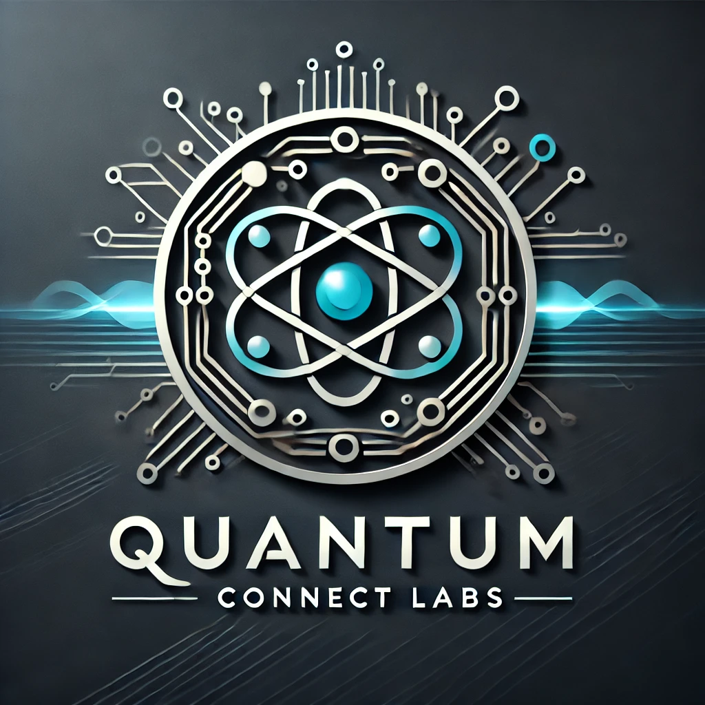Quantum Connect Labs