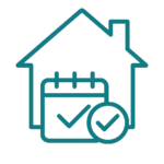 industryhomeservices